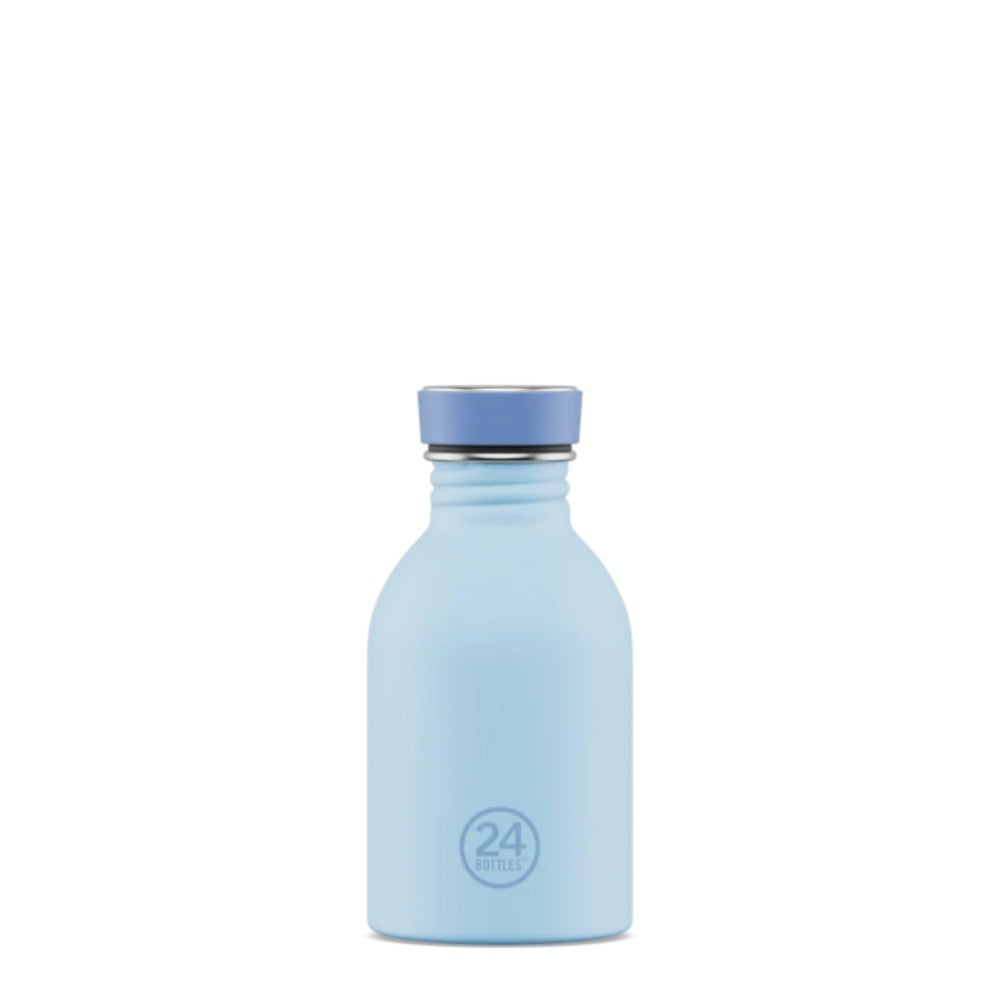 24BOTTLES Urban Bottle Mini Breeze 250ml