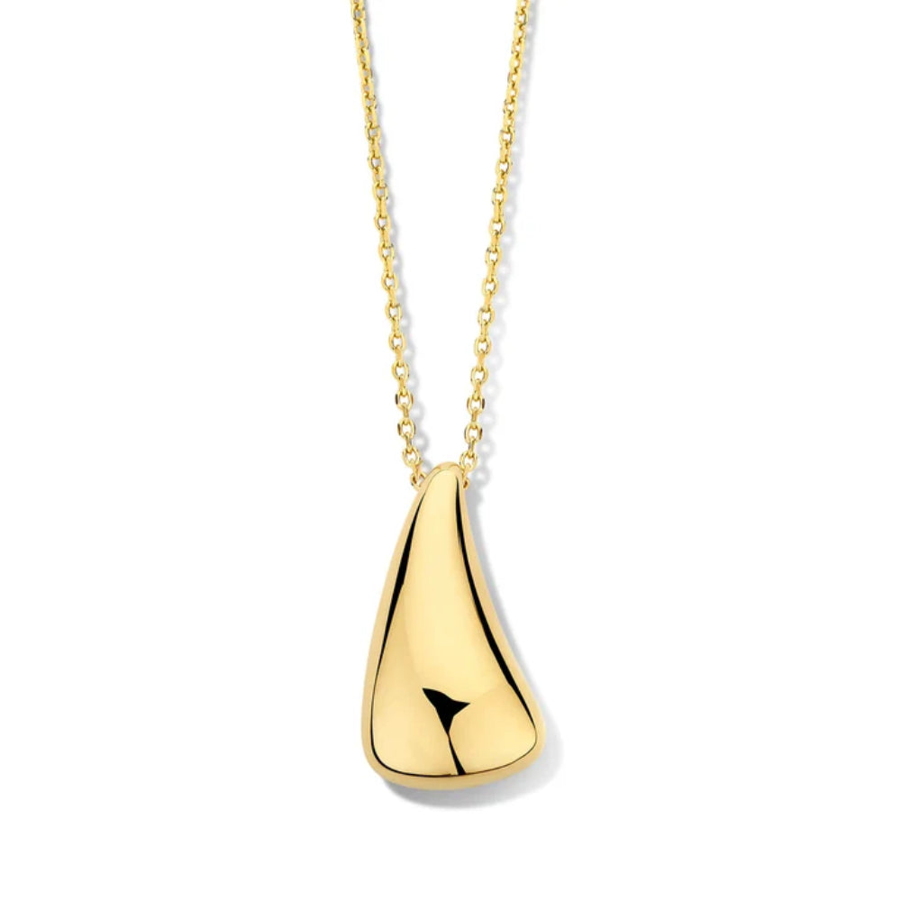 Naiomy Necklace 925 N4P52