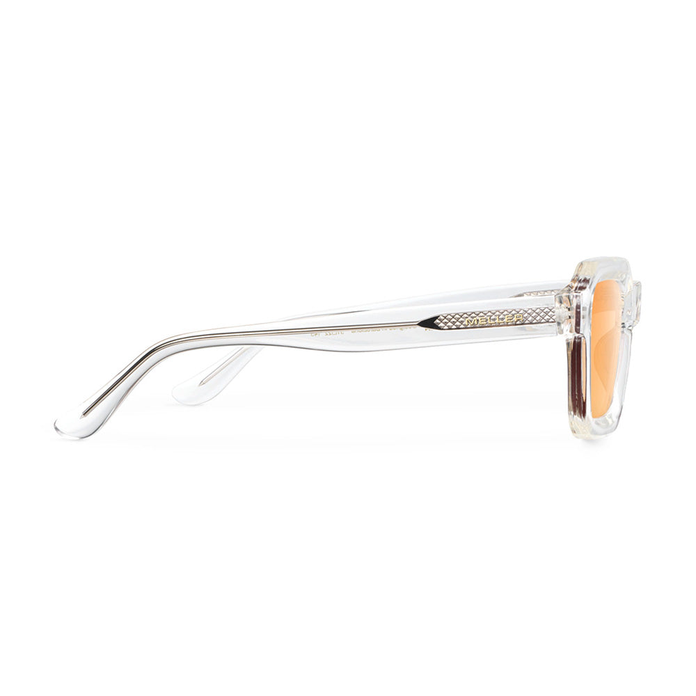 Γυαλιά Ηλίου Meller Nayah Minor Orange