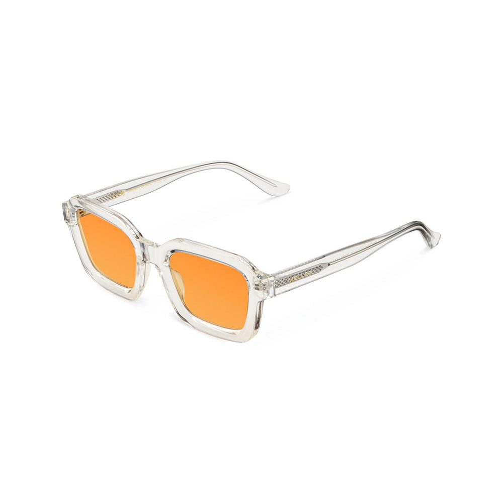 Γυαλιά Ηλίου Meller Nayah Minor Orange