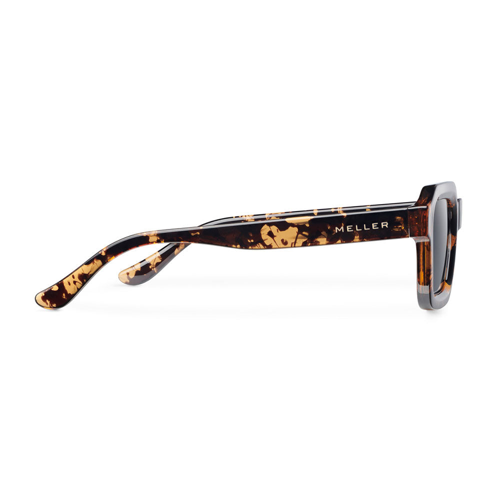 Γυαλιά Ηλίου Meller Nayah Tigris Carbon