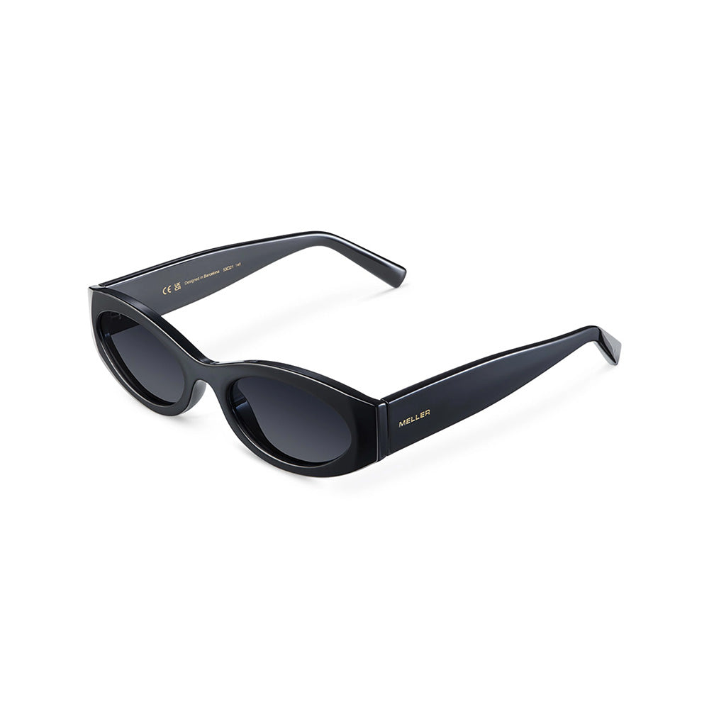 Γυαλιά Ηλίου Meller Nemy All Black