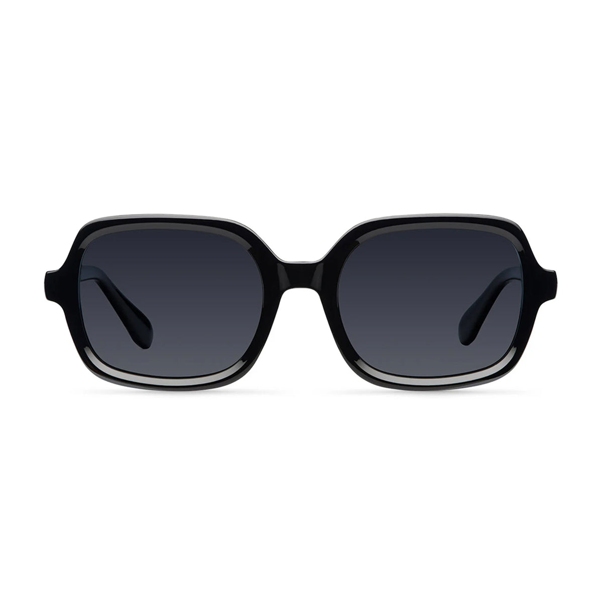 Γυαλιά Ηλίου Meller Neo All Black