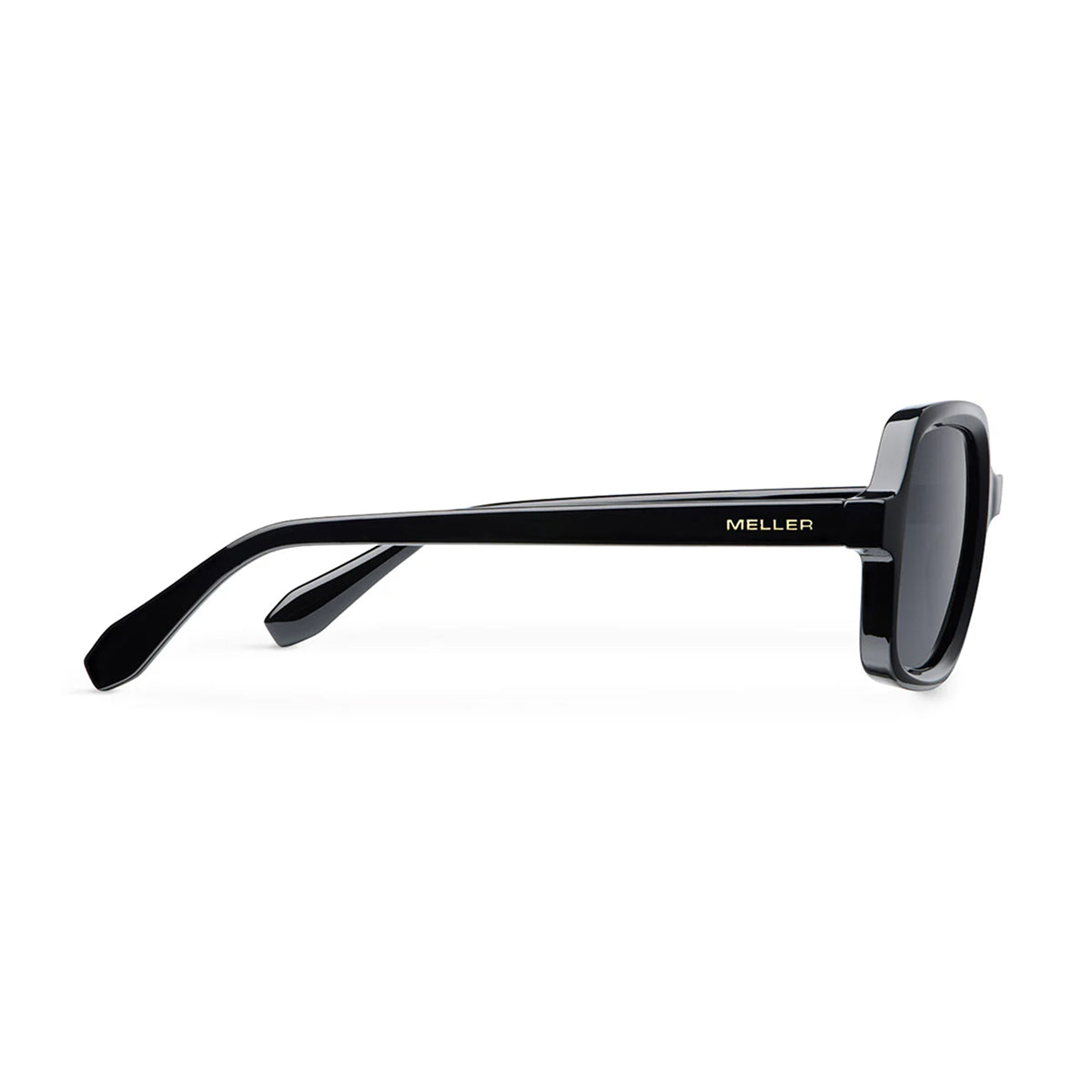 Γυαλιά Ηλίου Meller Neo All Black