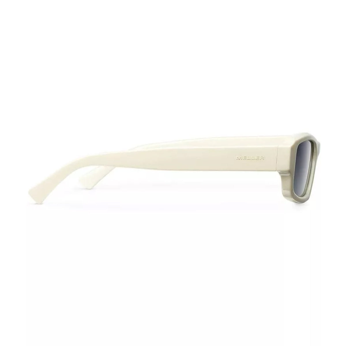 Γυαλιά Ηλίου Meller Barack Off White Carbon