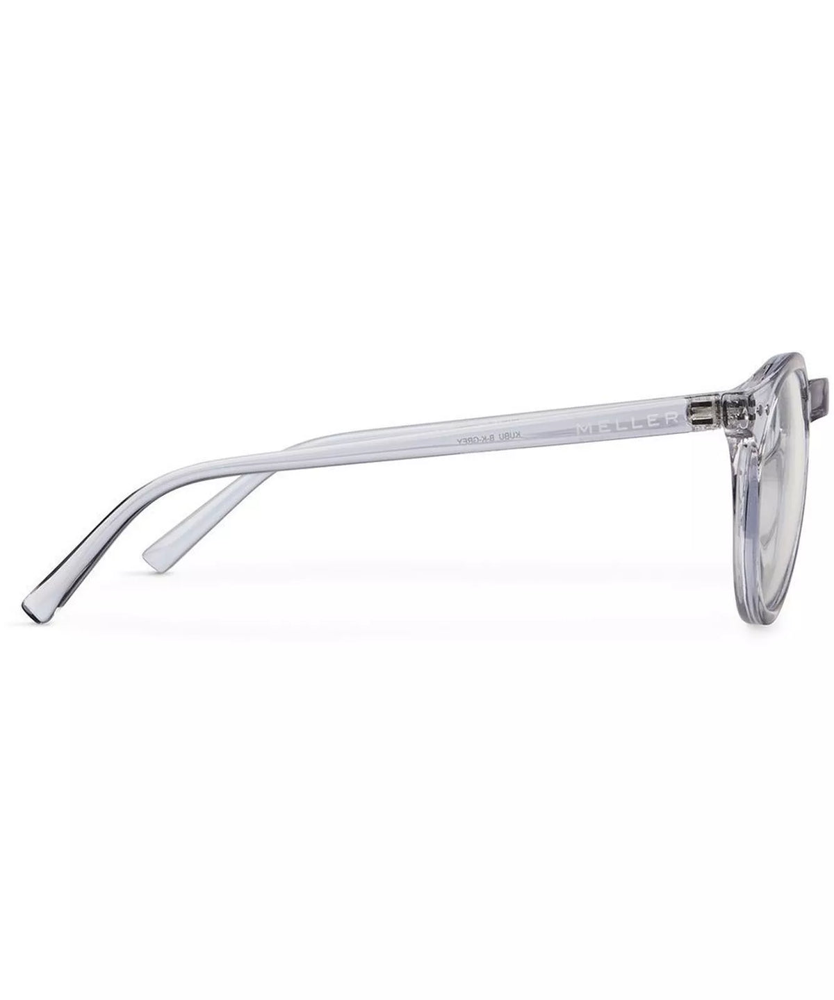 MELLER KUBU BONE GREY BLUE LIGHT
