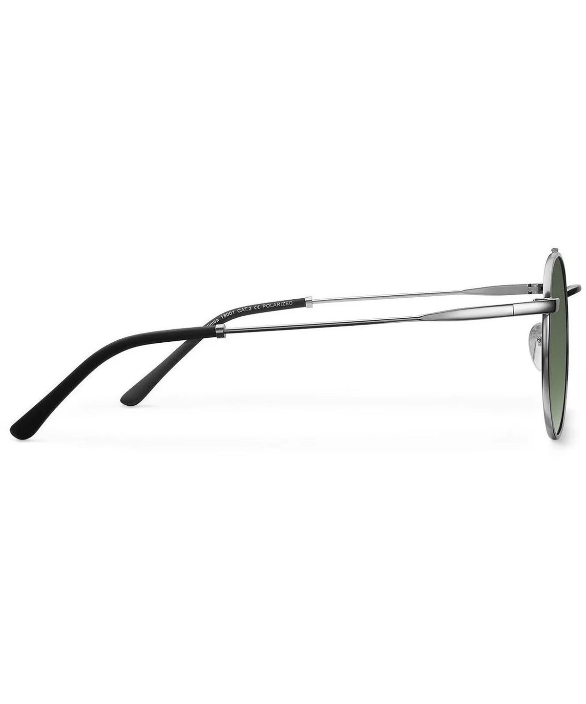 MELLER HIMBA SILVER OLIVE