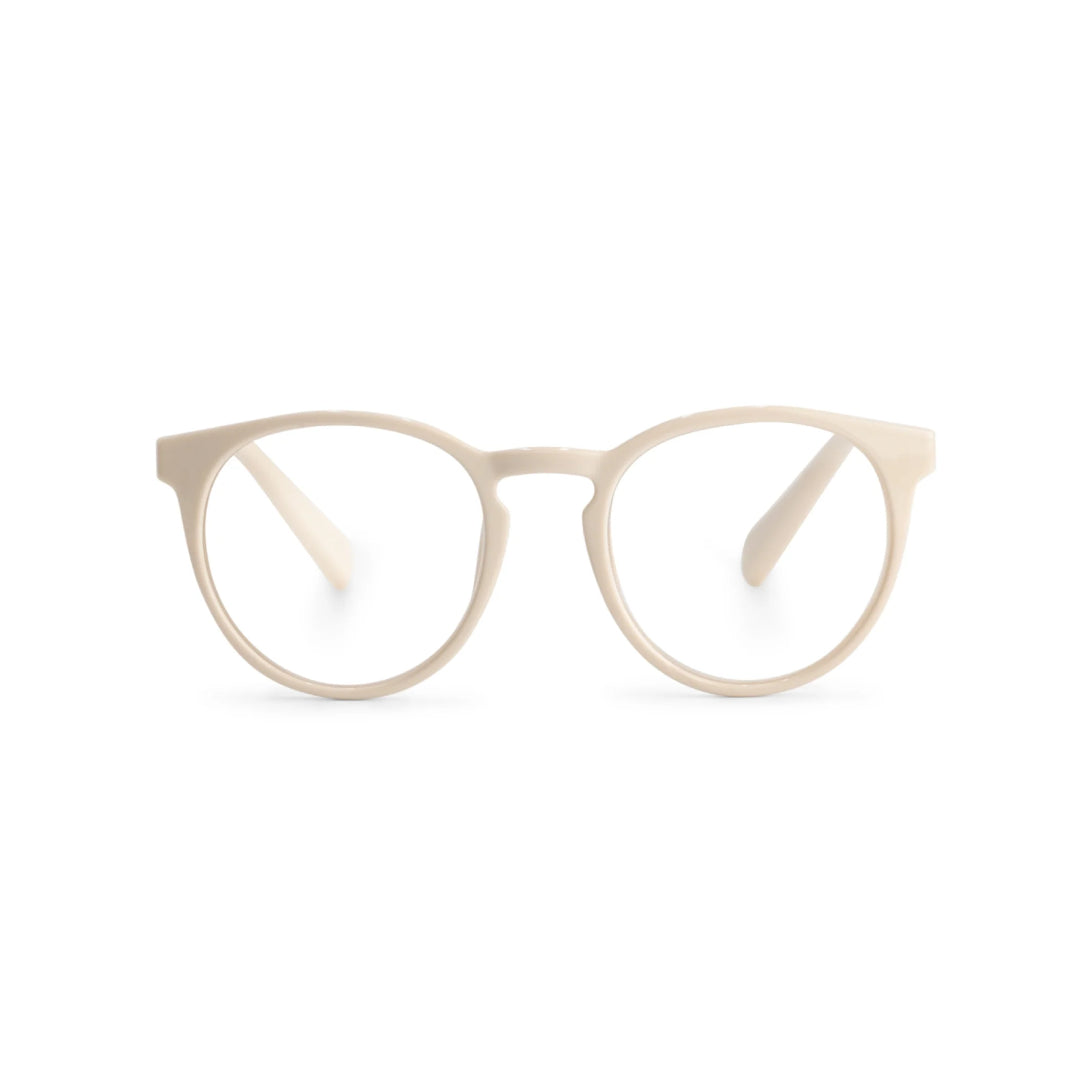 Γυαλιά Πρεσβυωπίας Looplabb Papillon Warm White