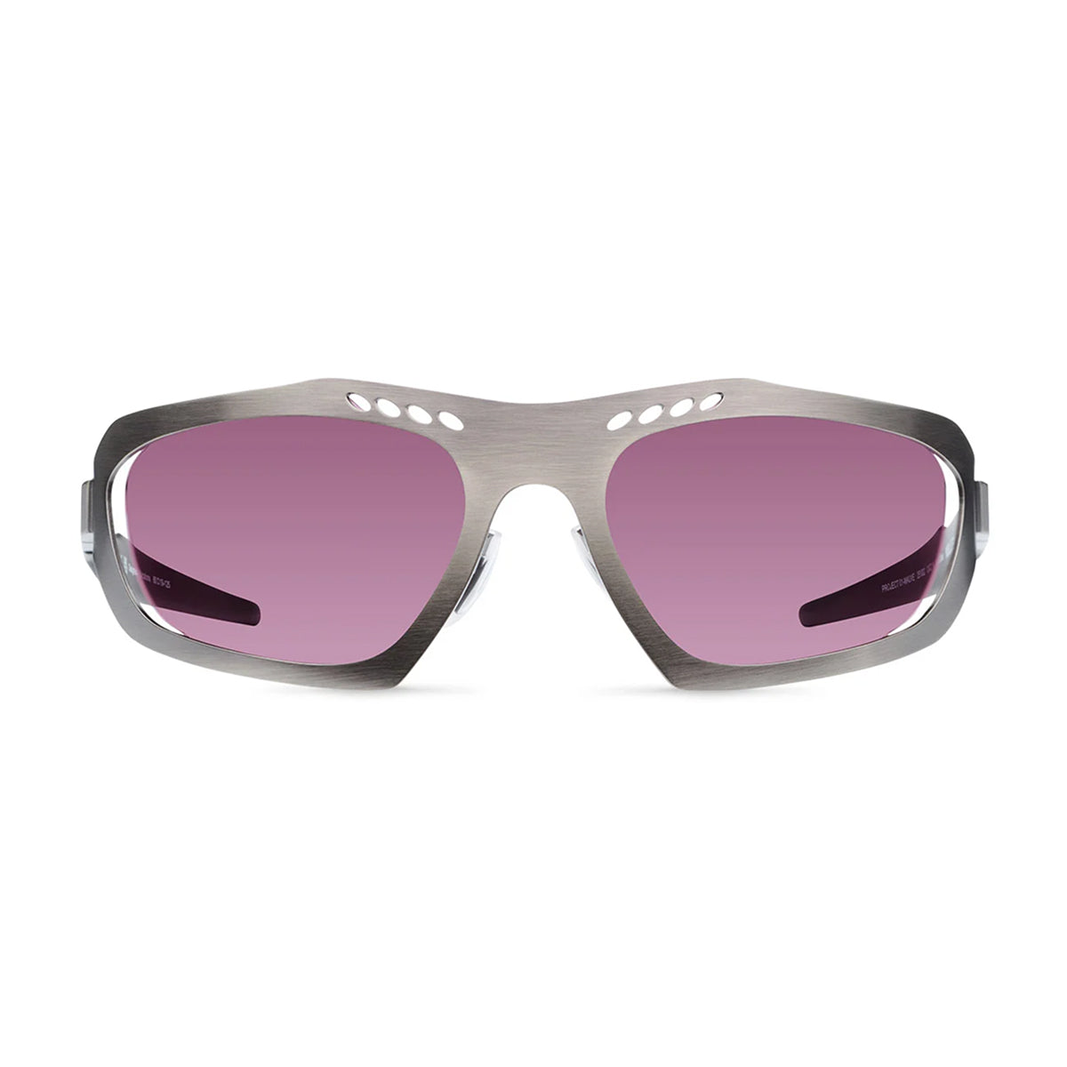 Γυαλιά Ηλίου Meller Project 01 Mauve