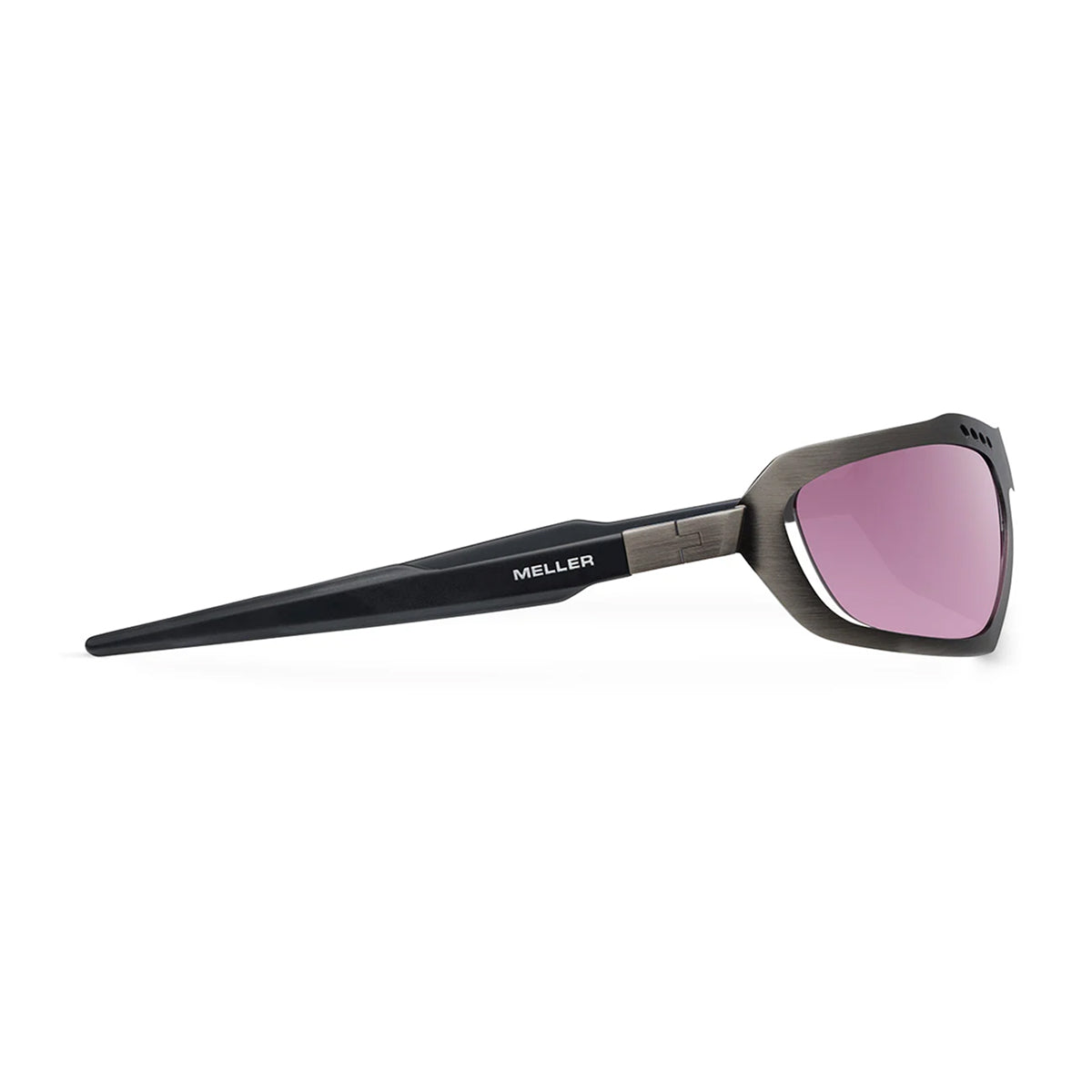 Γυαλιά Ηλίου Meller Project 01 Mauve