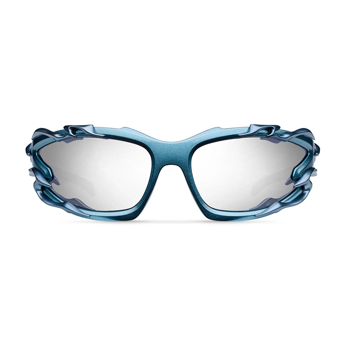 Γυαλιά Ηλίου Meller Project 02 Blue