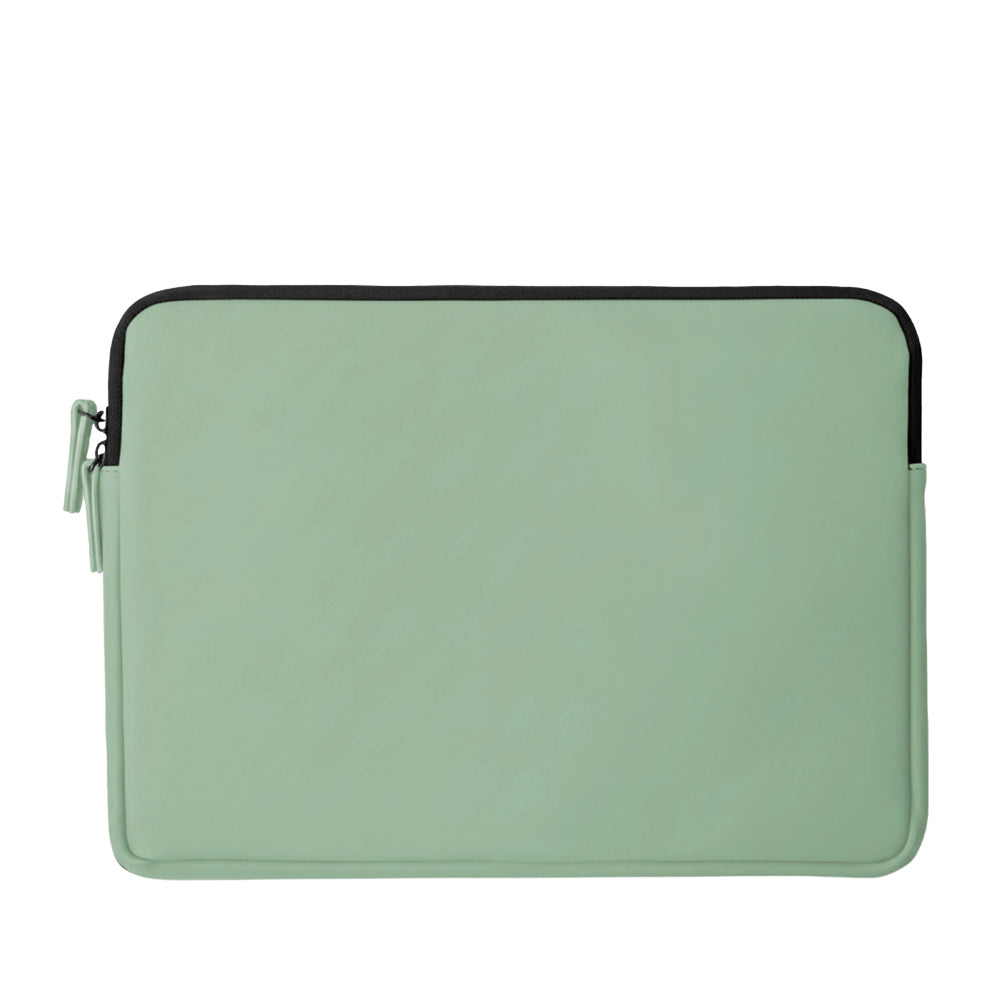 Protective Laptop Sleeve Pilatus Urban Sleeve Green Militar 14"
