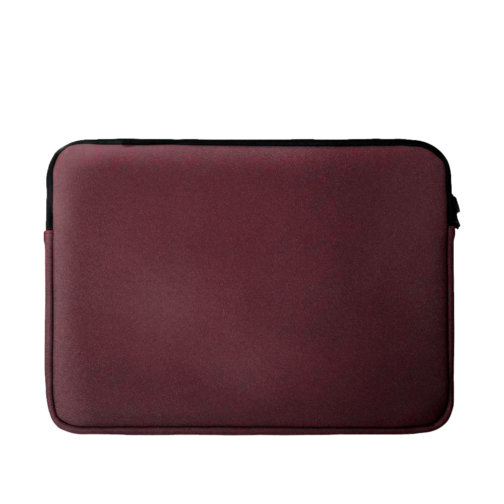 Προστατευτική Θήκη Laptop Pilatus Urban Sleeve Metal Wine 14"