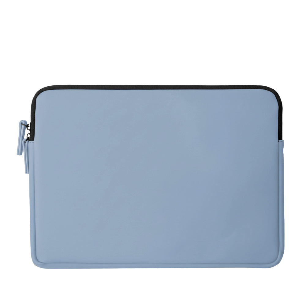 Προστατευτική Θήκη Laptop Pilatus Urban Sleeve Skyblue 14"