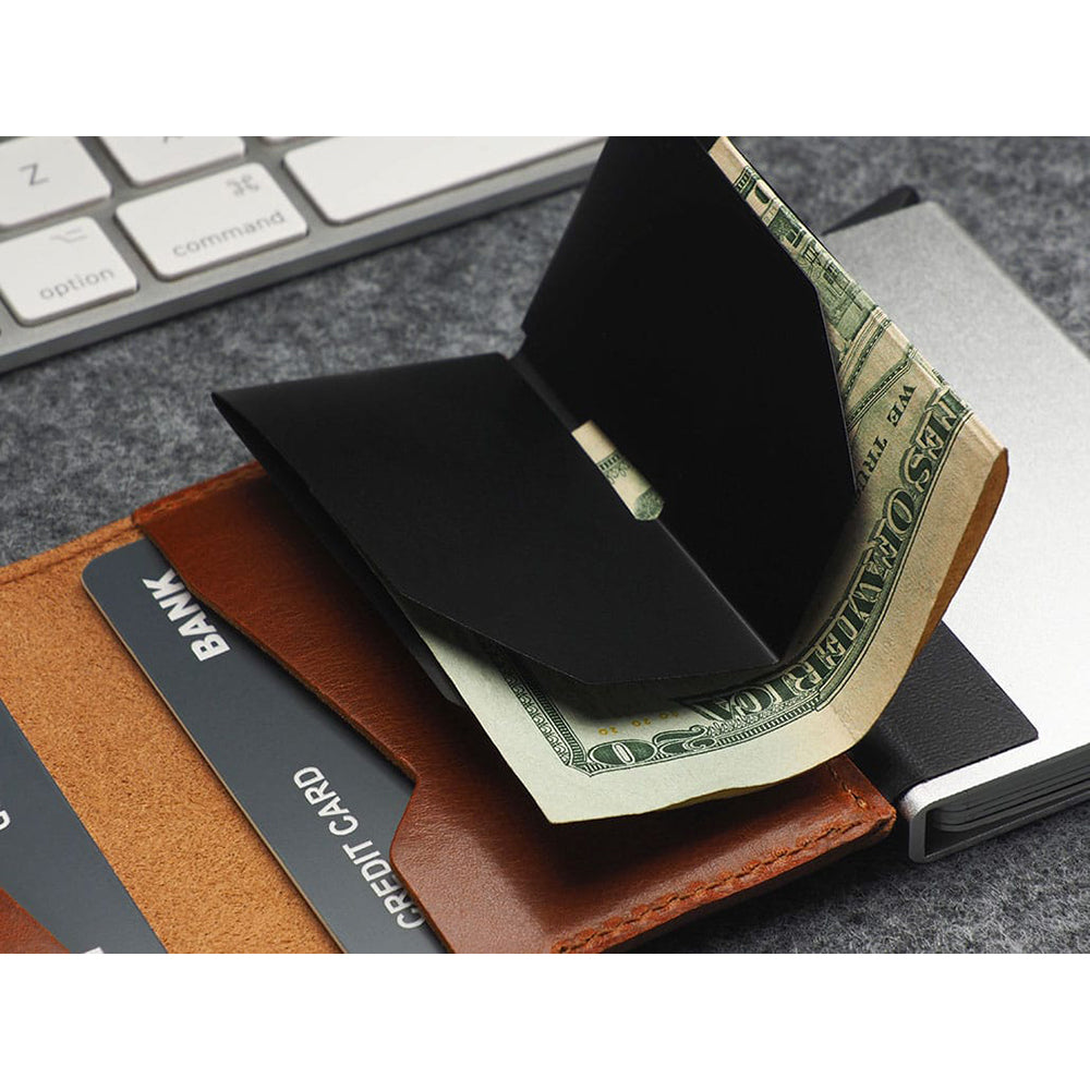 Pularys Viking Rfid Cognac Insider Line 167214106