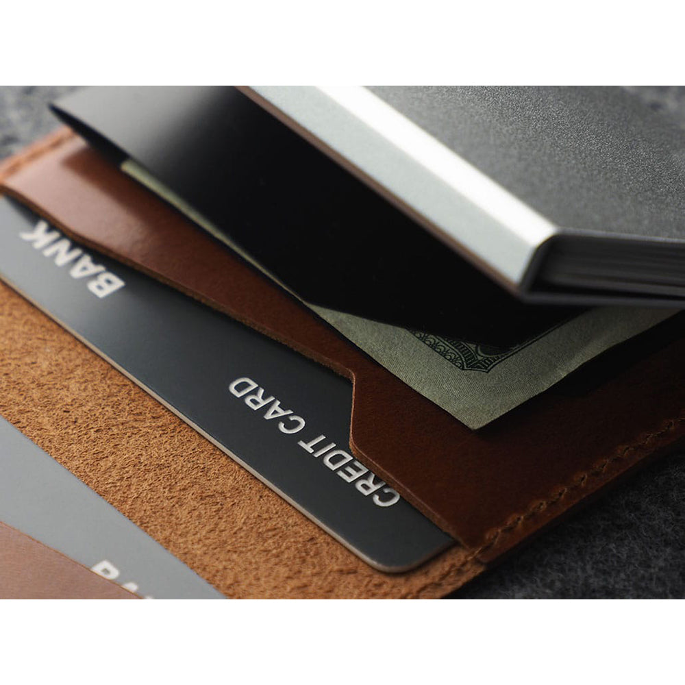 Pularys Viking Rfid Cognac Insider Line 167214106