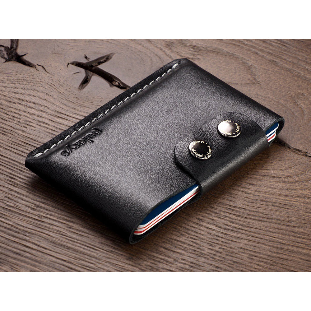 Pularys Hobby Black 172613101