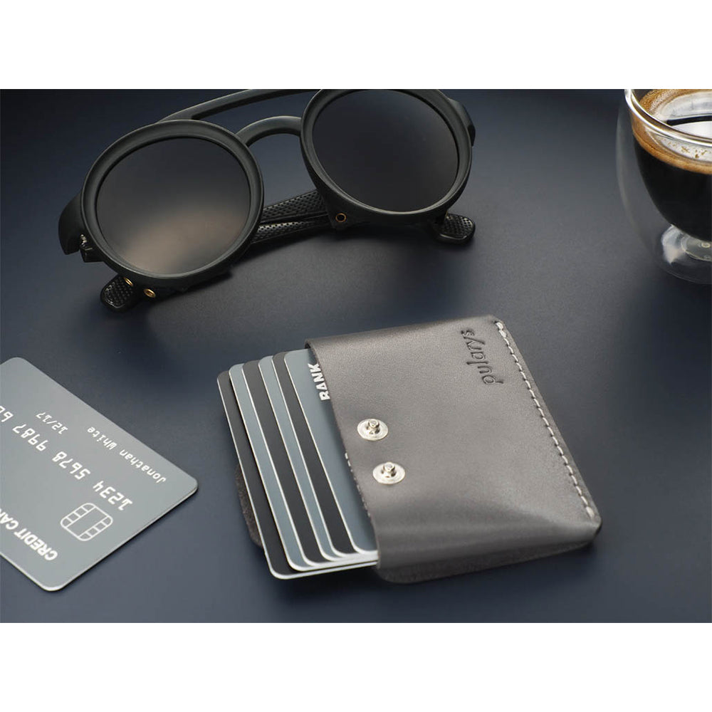 Pularys Hobby Grey 172613123