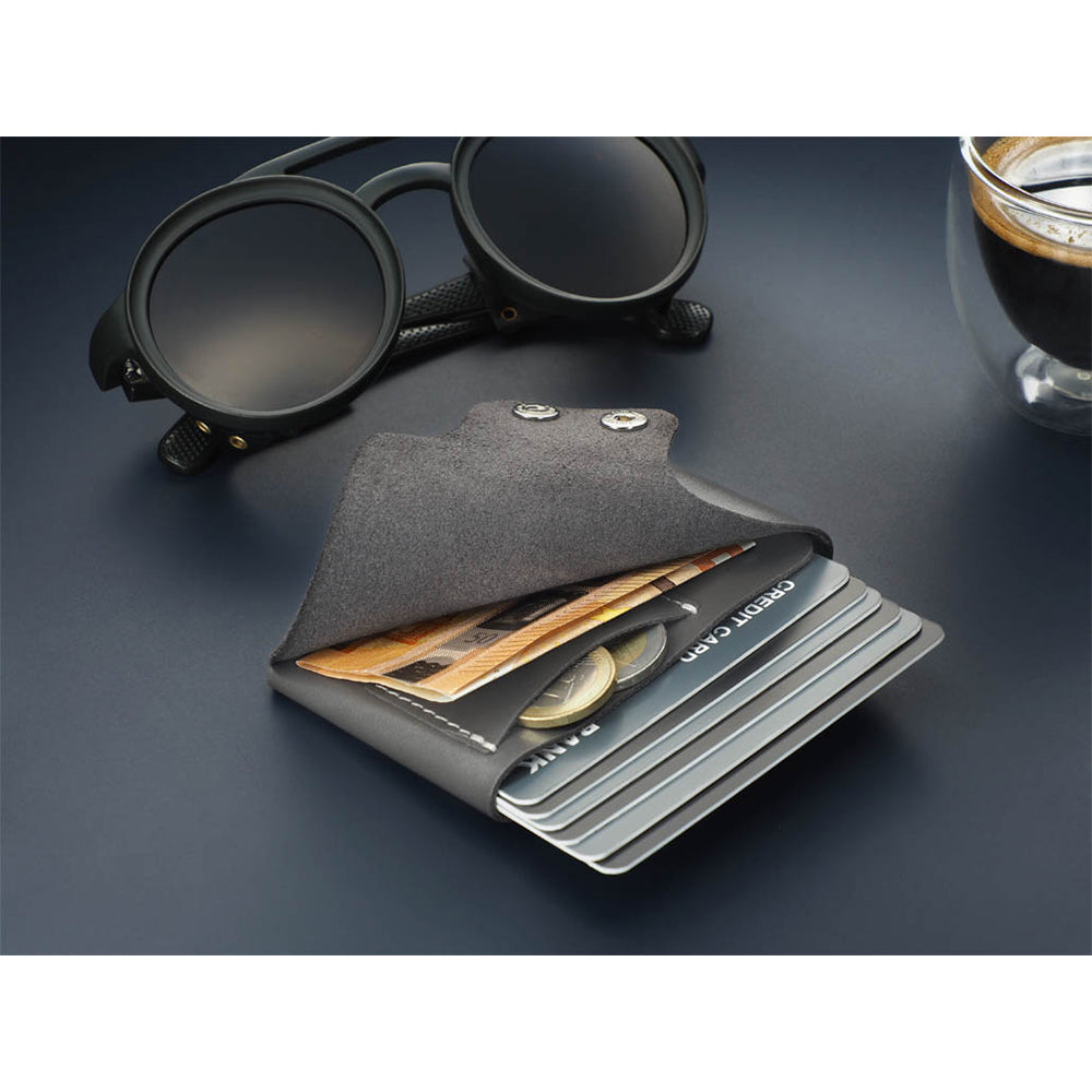 Pularys Hobby Grey 172613123