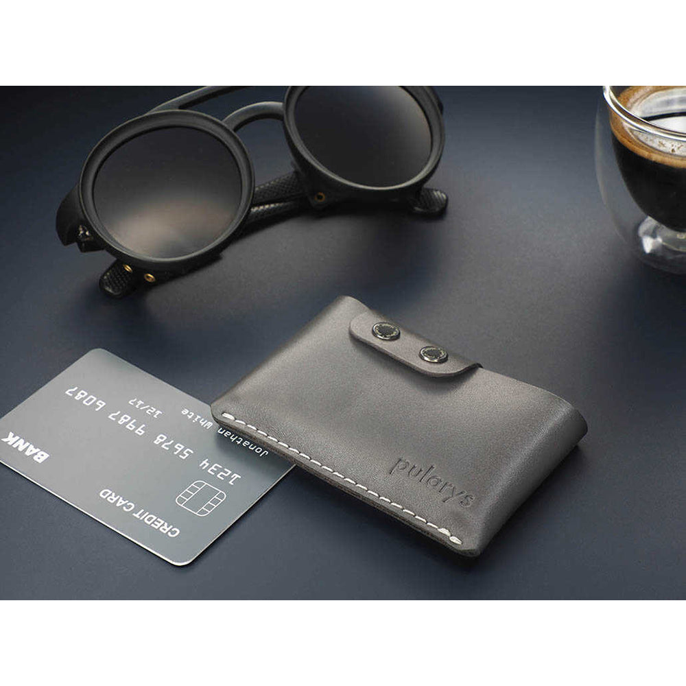 Pularys Hobby Grey 172613123