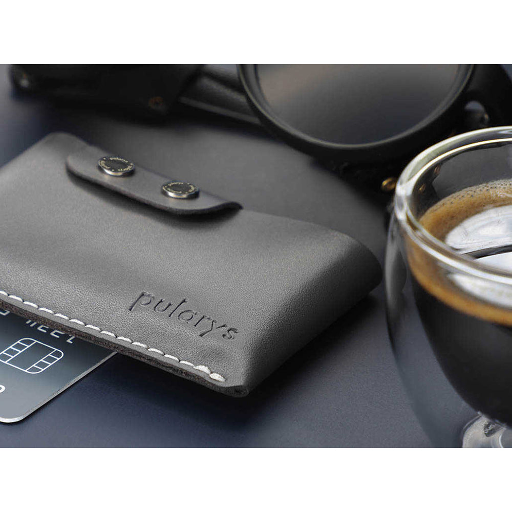 Pularys Hobby Grey 172613123