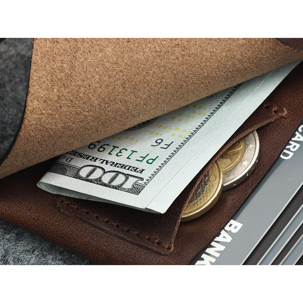 Pularys Hobby Brown Insider Line 172614102