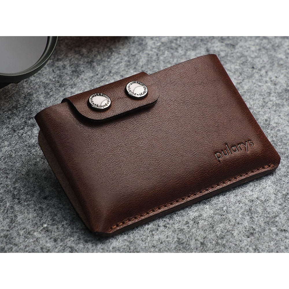 Pularys Hobby Brown Insider Line 172614102