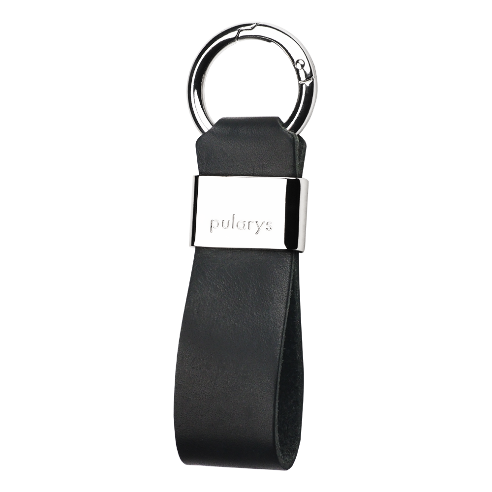 Pularys Keyring - Insider Line 189714101