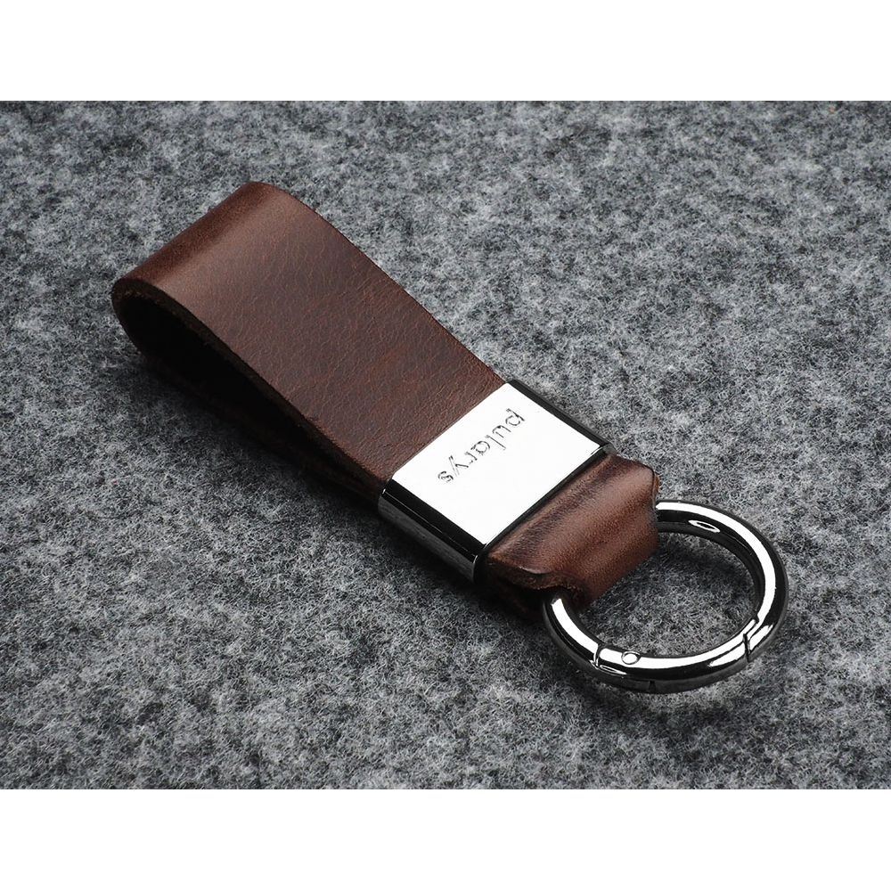 Pularys Keyring - Insider Line 189714102