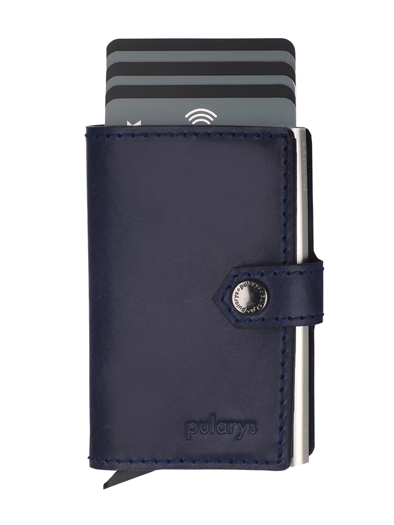 Pularys Easy Wallet