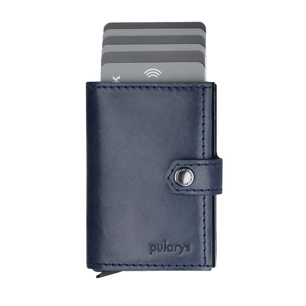 Pularys HIKER 211114104