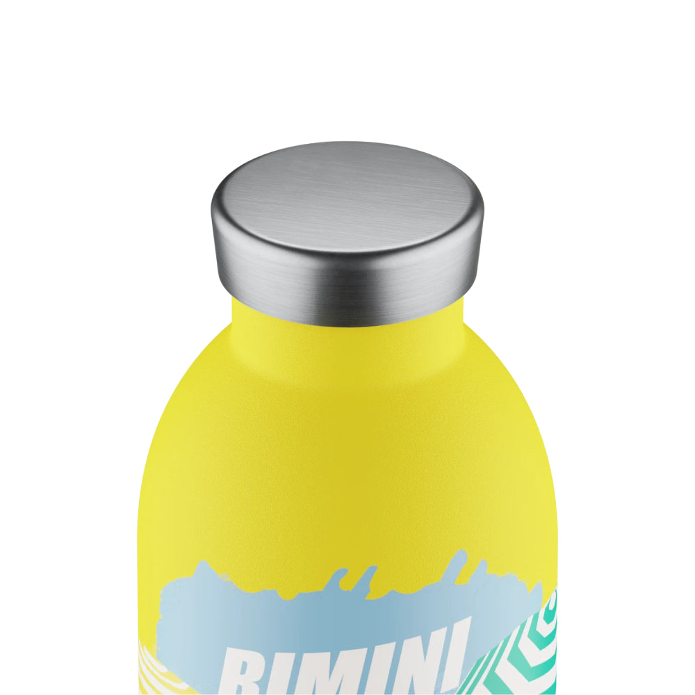 24BOTTLES Clima Bottle 500ml Rimini