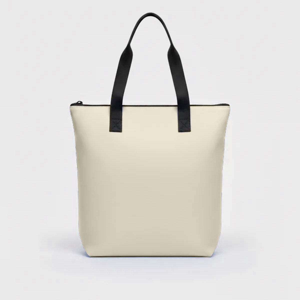 Shopper Bag Pilatus Beige Sand