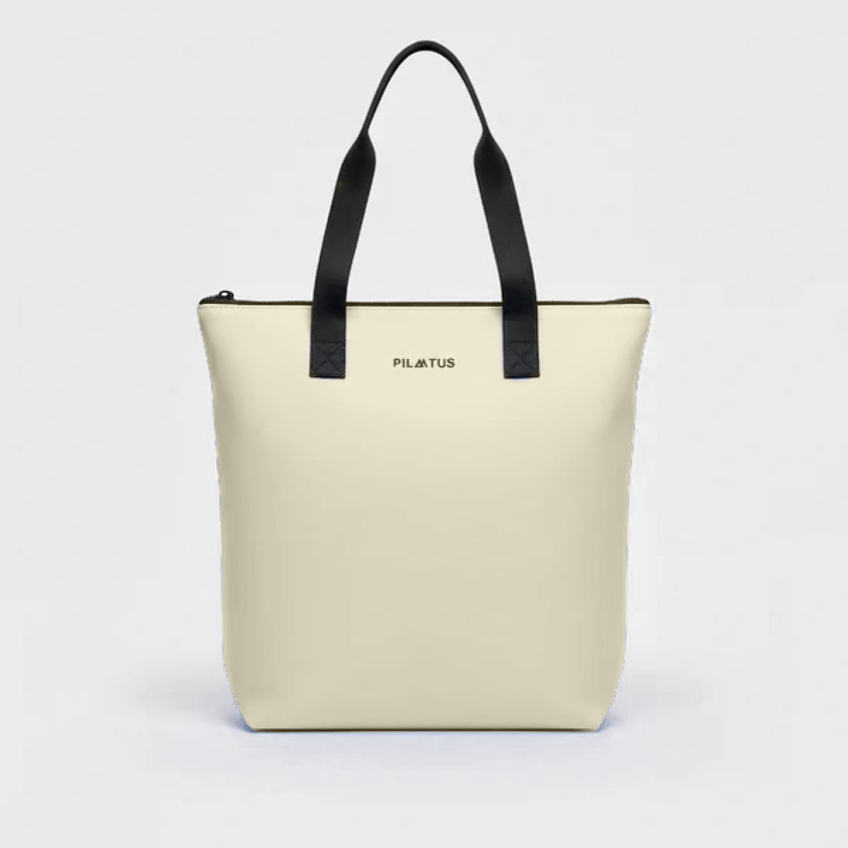 Shopper Bag Pilatus Beige Sand