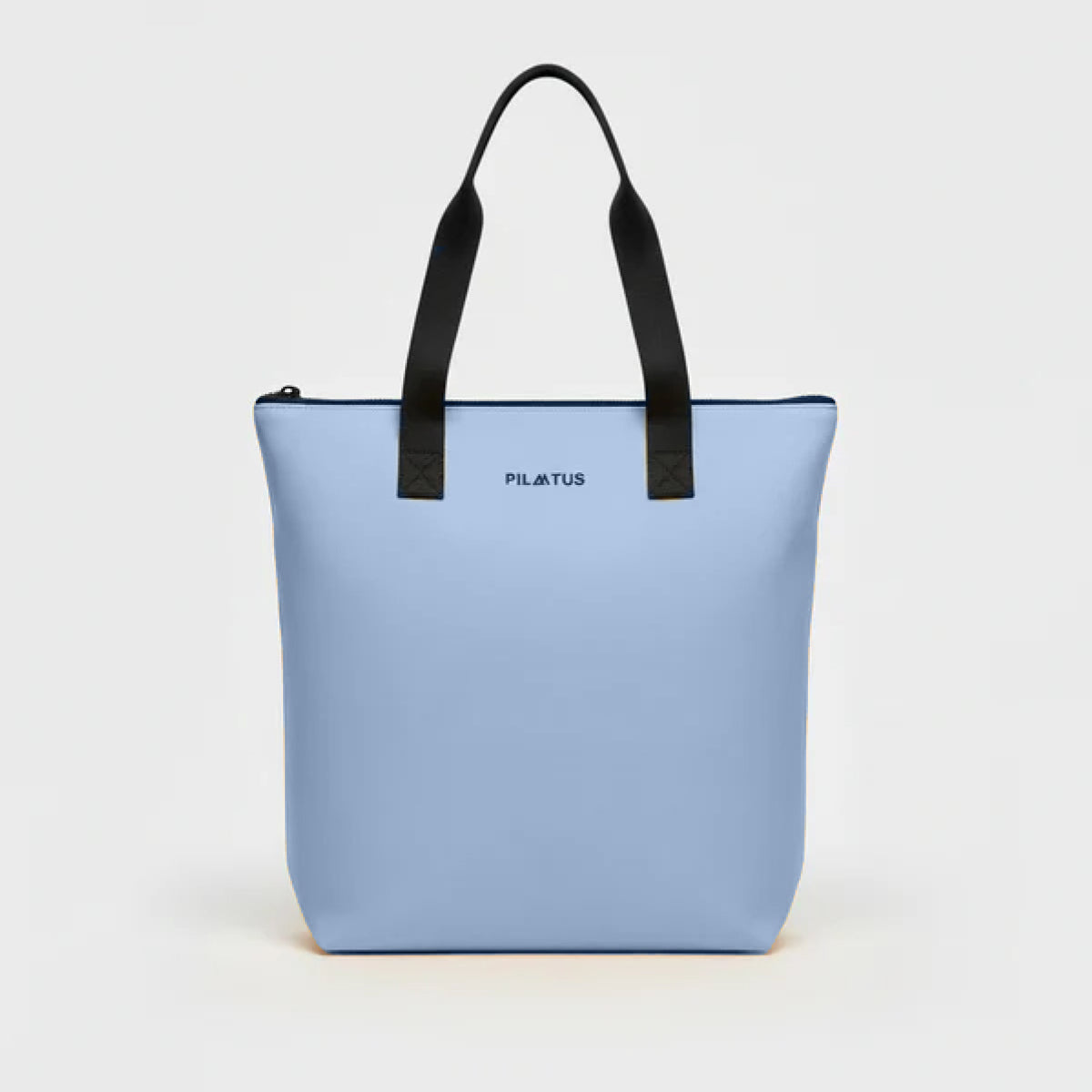 Shopper Bag Pilatus Sky Blue
