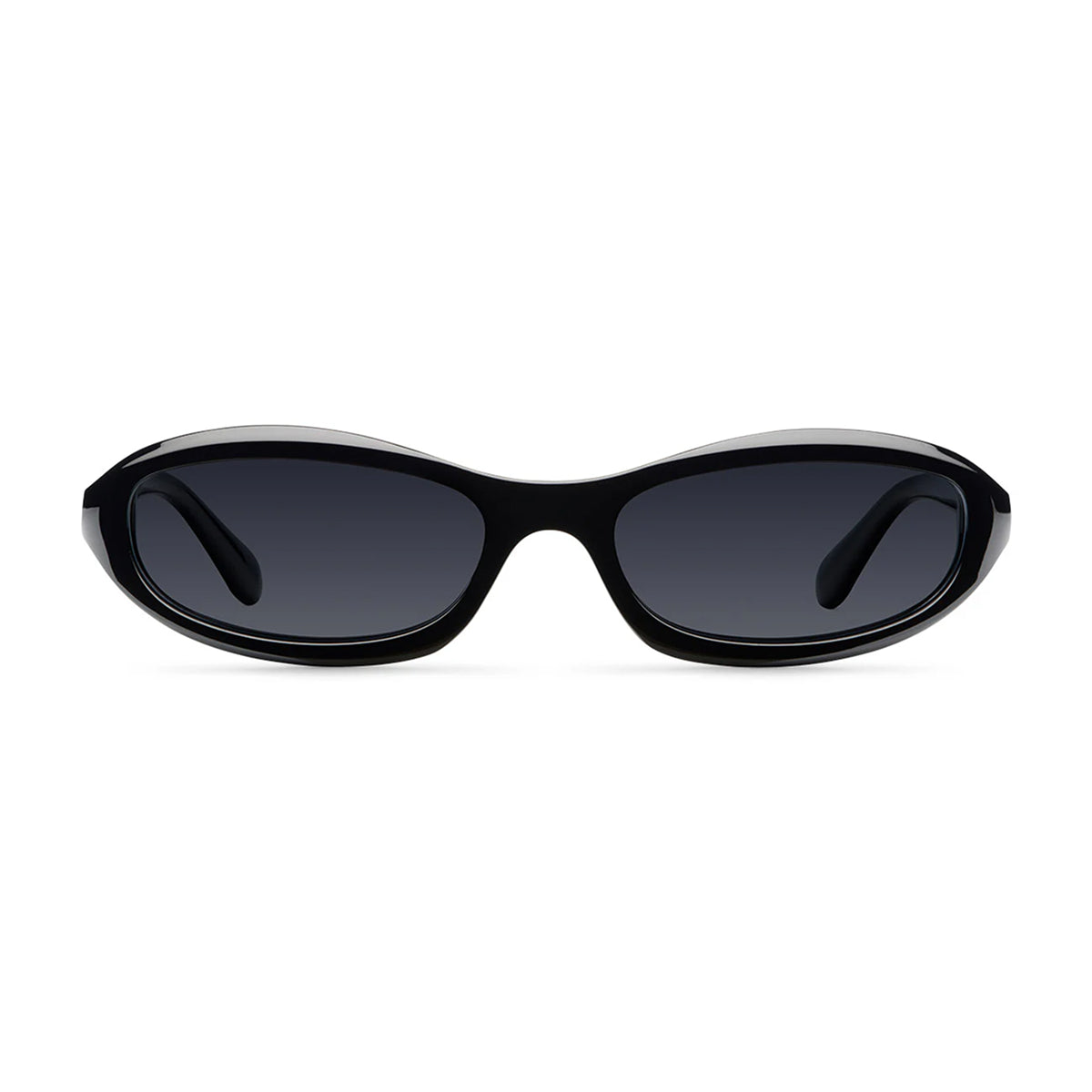 Γυαλιά Ηλίου Meller Taji All Black