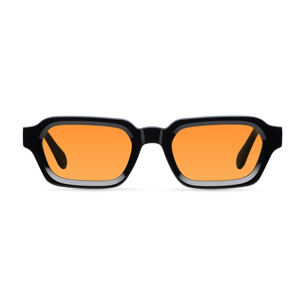 Γυαλιά Ηλίου Meller Tana Black Orange