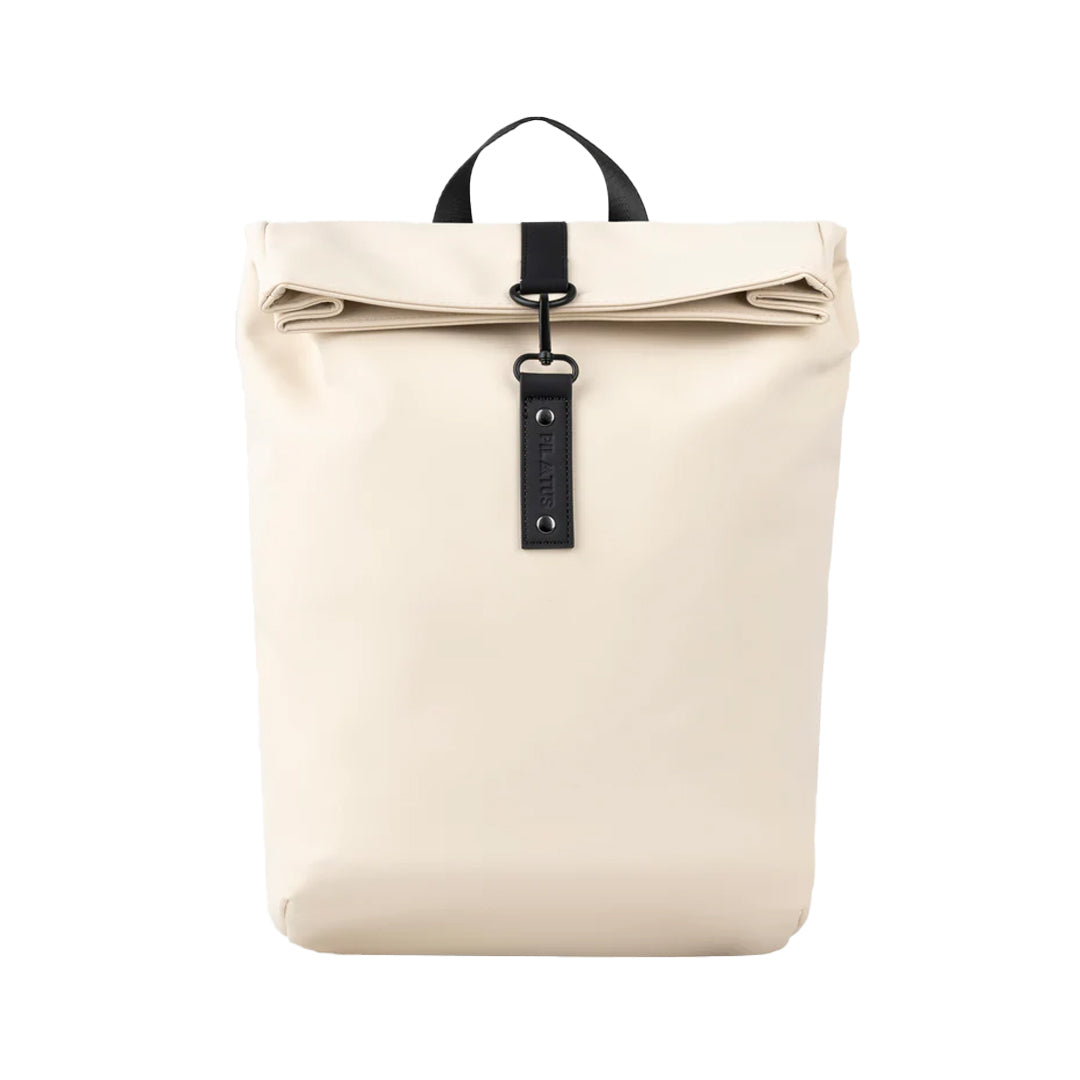 Σακίδιο Πλάτης Pilatus Terra Backpack Beige Sand