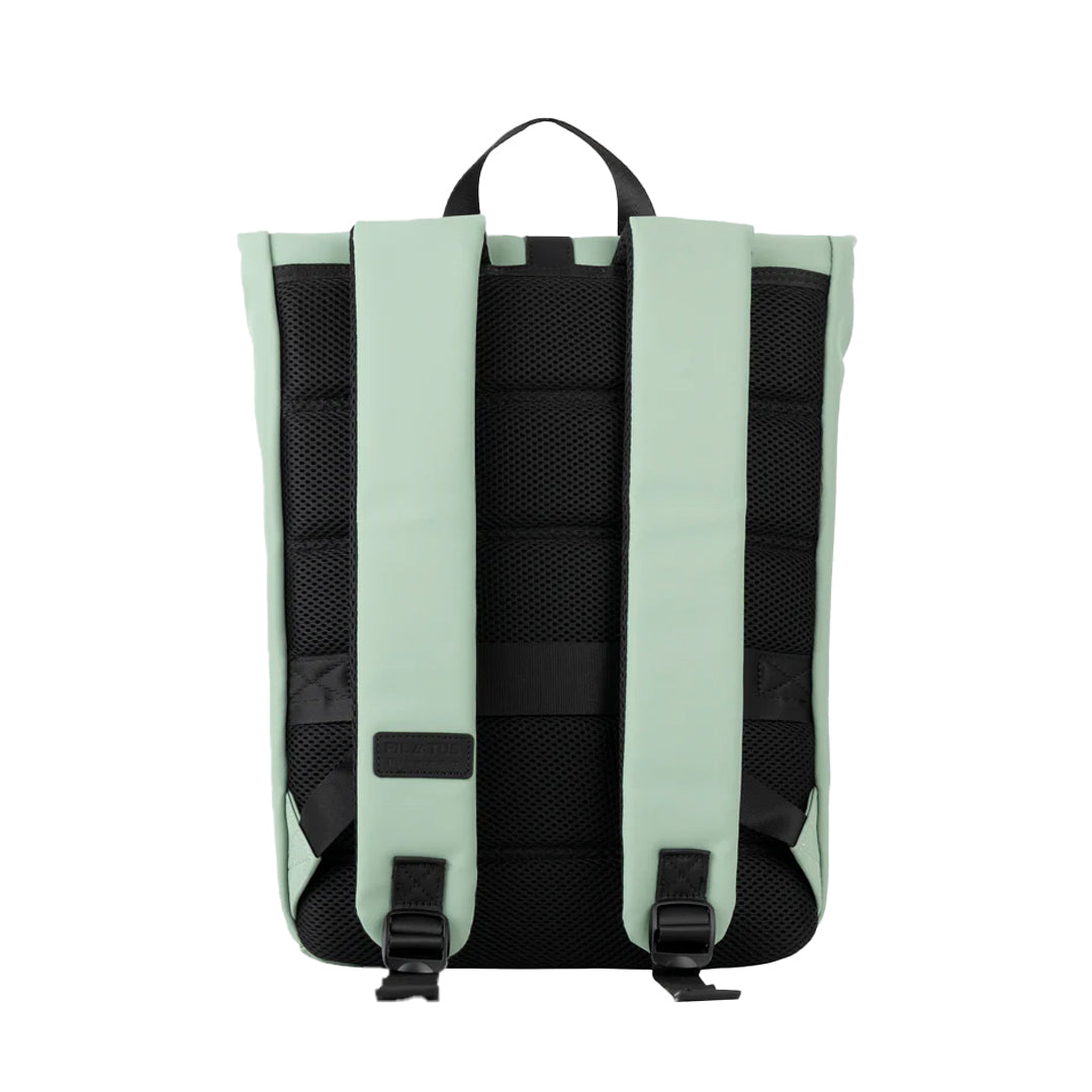 Σακίδιο Πλάτης Pilatus Terra Backpack Aqua Green
