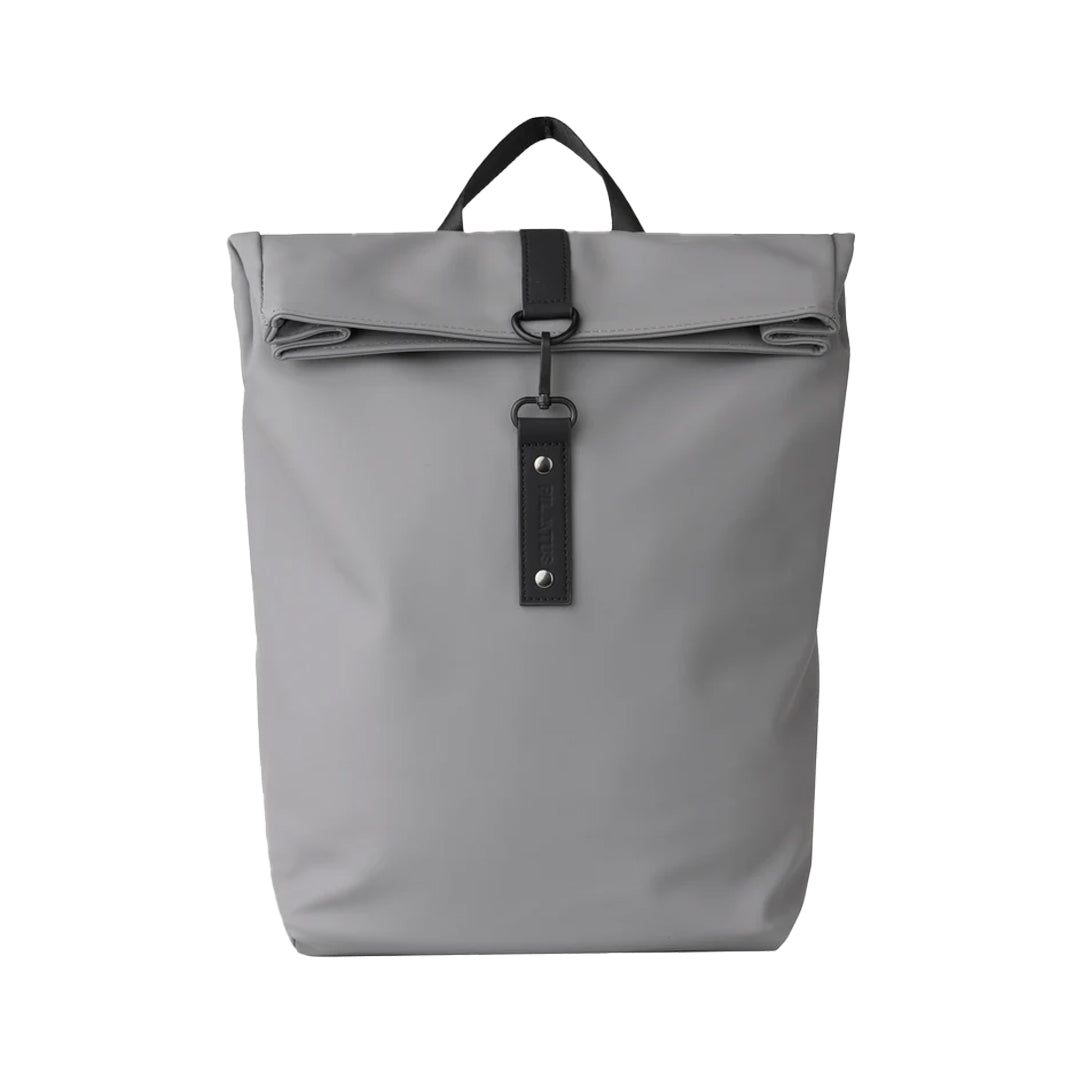 Σακίδιο Πλάτης Pilatus Terra Backpack Polar Gray