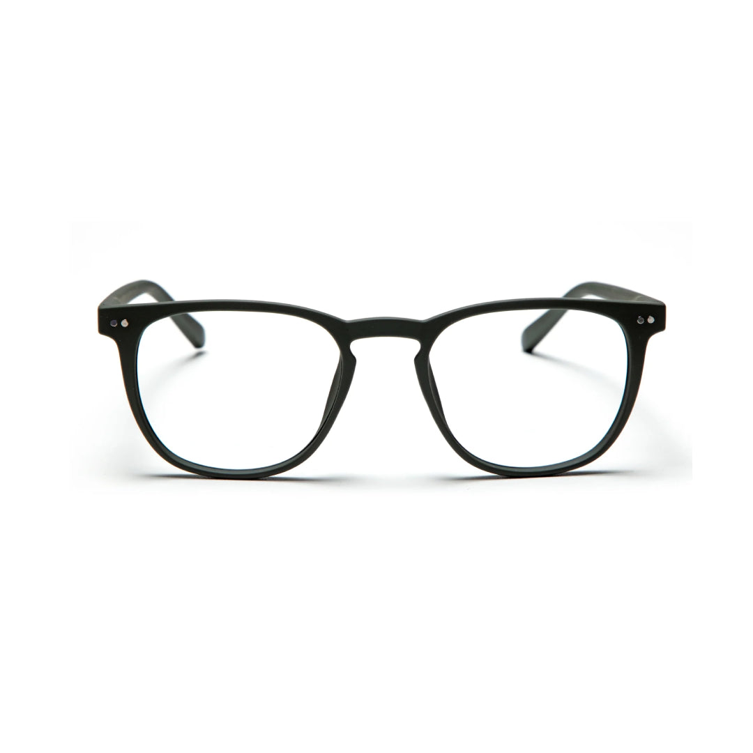Γυαλιά Πρεσβυωπίας Looplabb The George Olive Green
