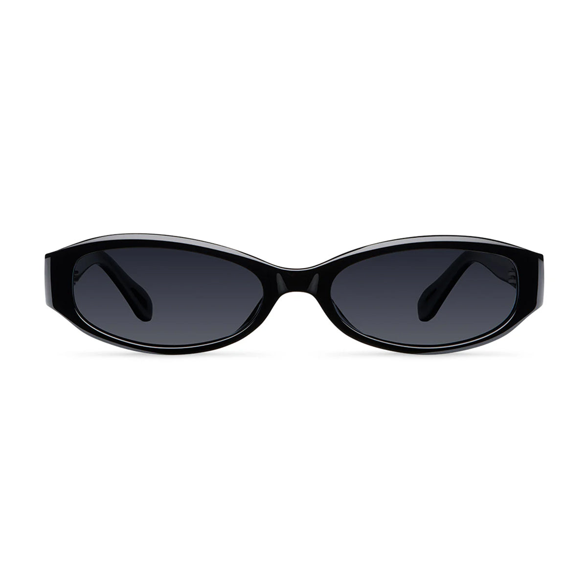 Γυαλιά Ηλίου Meller Titi All Black