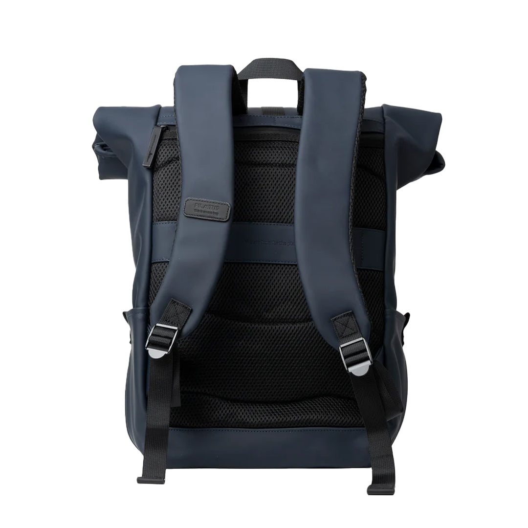 Σακίδιο Πλάτης Pilatus Urban Backpack Navy Blue