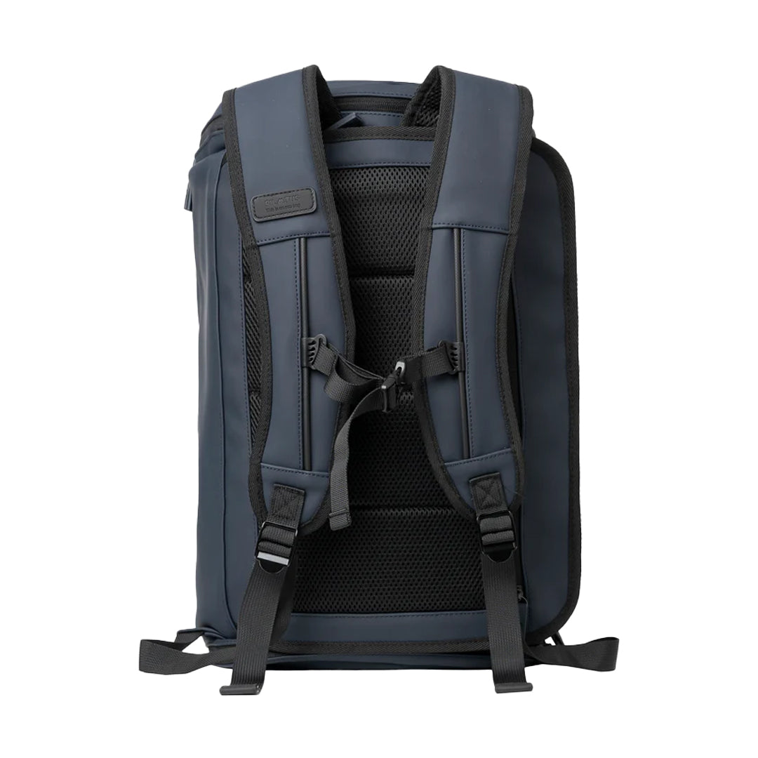 Σακίδιο Πλάτης Pilatus Urban Explore Backpack Blue Navy