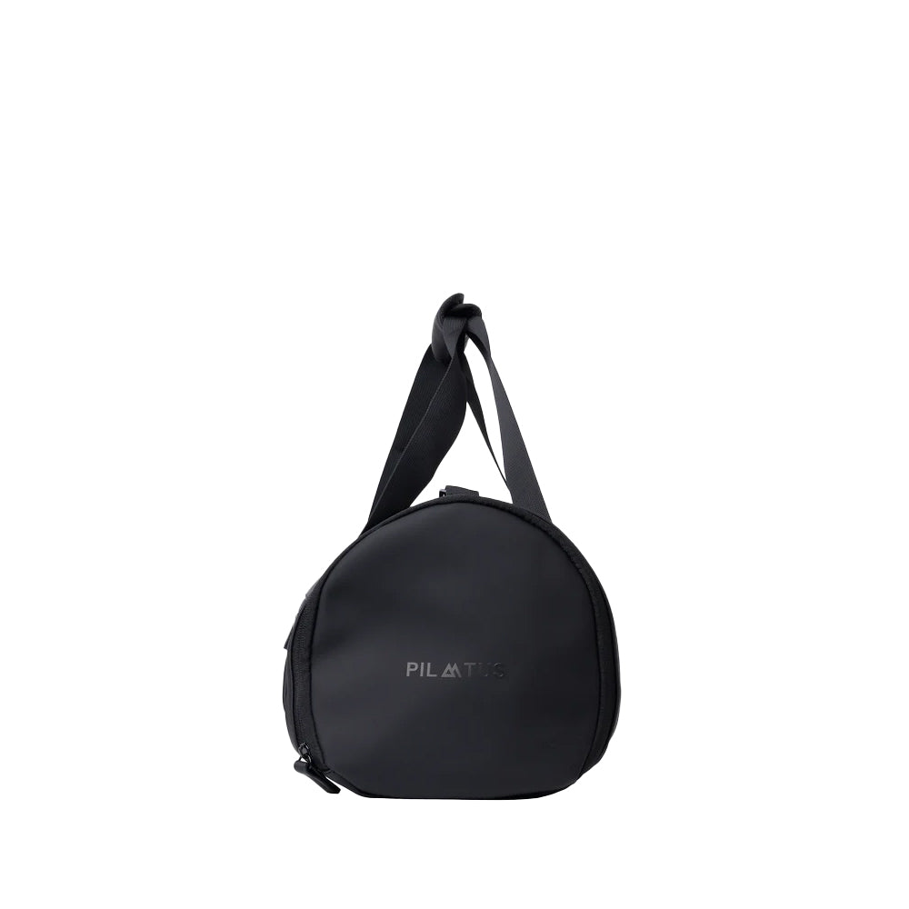 Τσάντα Γυμναστικής Pilatus Gym Bag Deep Black