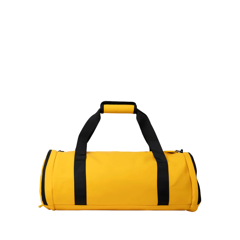 Τσάντα Γυμναστικής Pilatus Gym Bag Yellow Bee