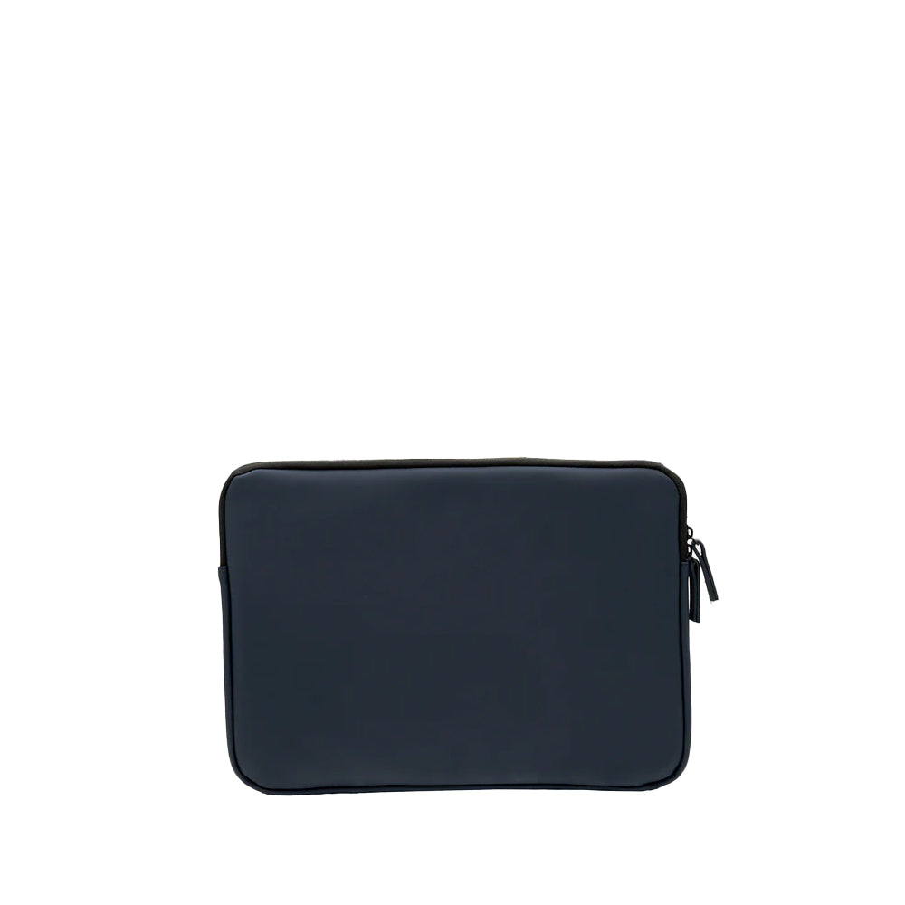 Προστατευτική Θήκη Laptop Pilatus Urban Sleeve Blue Navy 14"