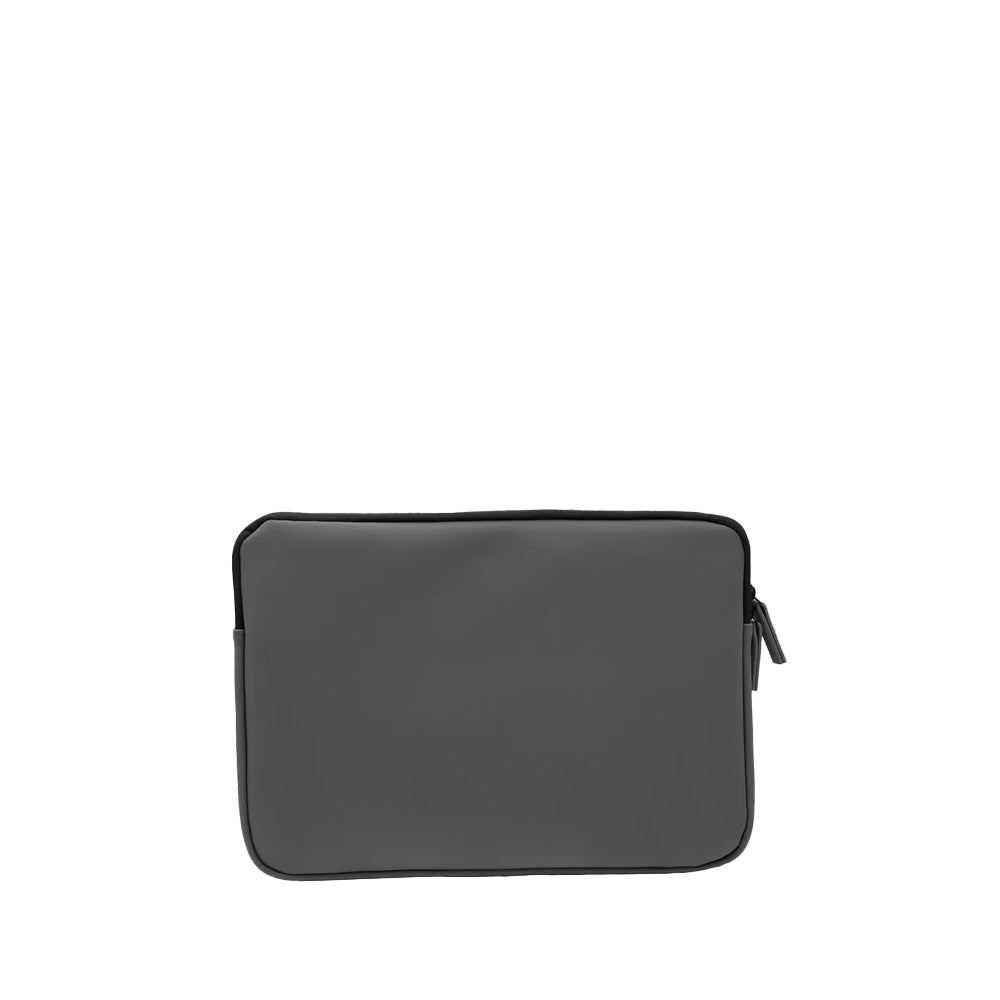 Προστατευτική Θήκη Laptop Pilatus Urban Sleeve Gray Navy 14"