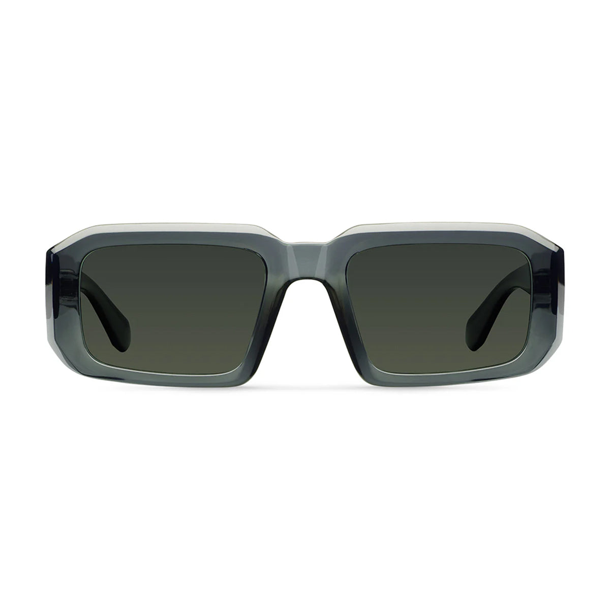 Γυαλιά Ηλίου Meller Yara Fossil Olive