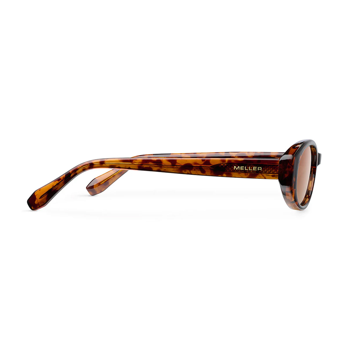 Γυαλιά Ηλίου Meller Zina Tigris Brown